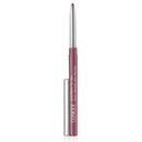 CLINIQUE Quickliner for Lips 07 Plummy